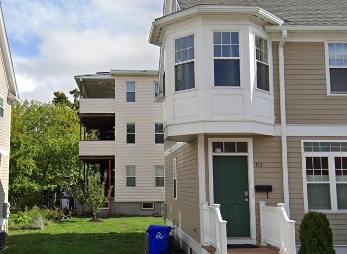 Photo - 21 Weitz St