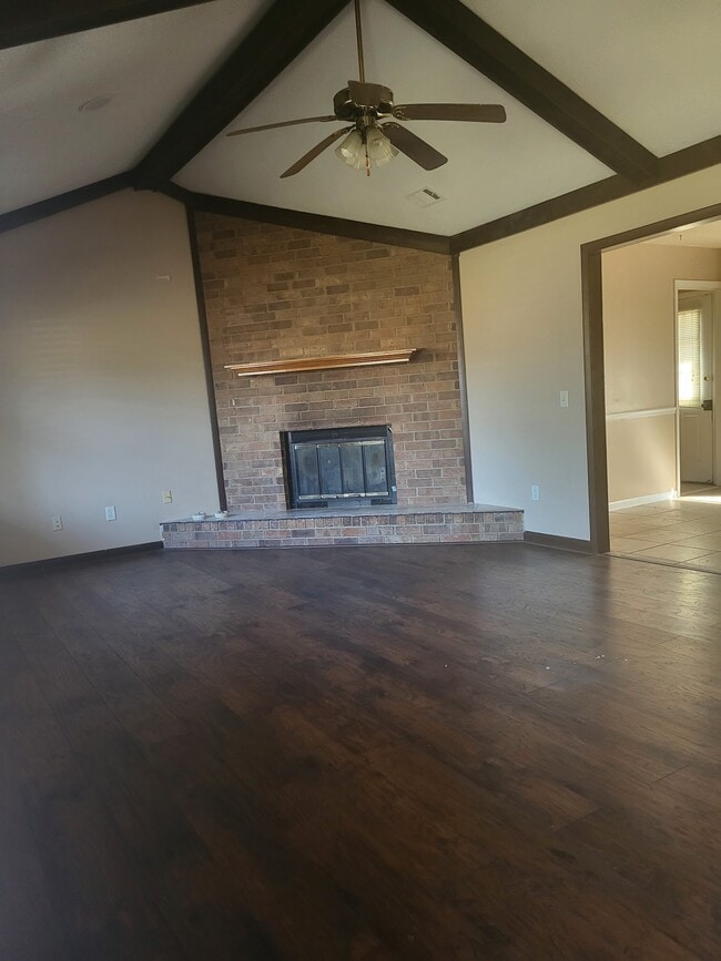 Photo - 286 Whitetail Cir