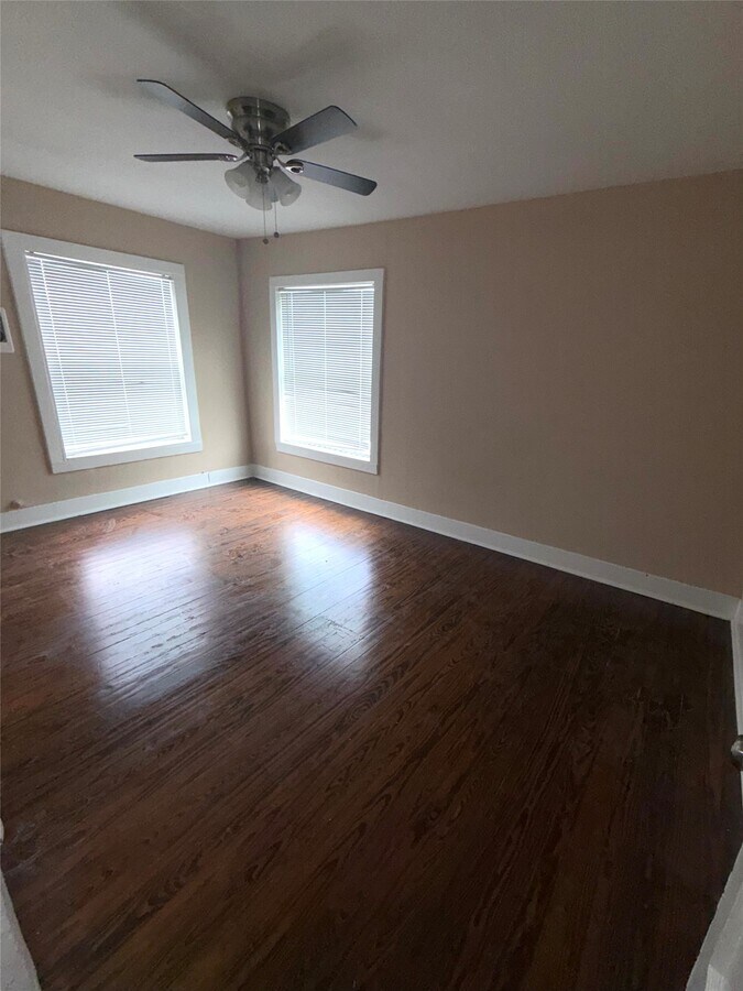 Photo - 7018 Avenue F Unit 3