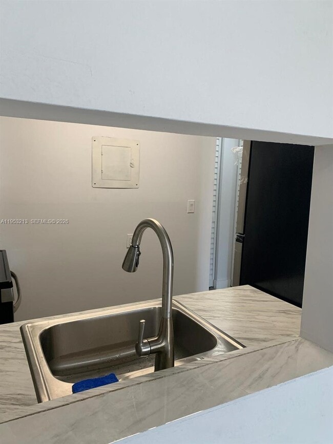 Photo - 271 NW 177th St Unit B-117