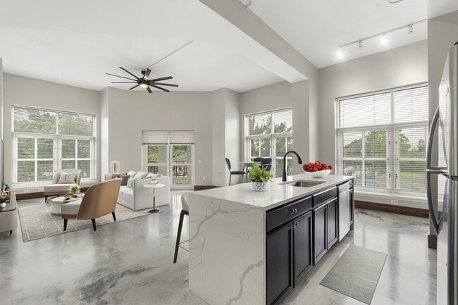 Photo - Large Corner Condo with a View Unit 230