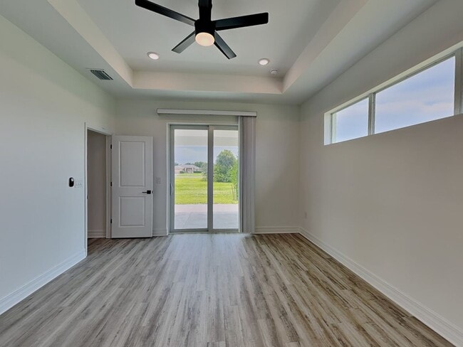 Photo - 16040 Galiano Ct