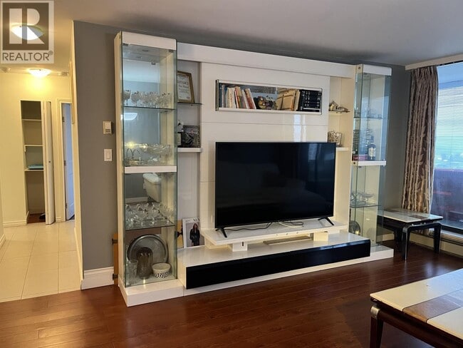 Photo - 2060 Bellwood Ave Unit 1306