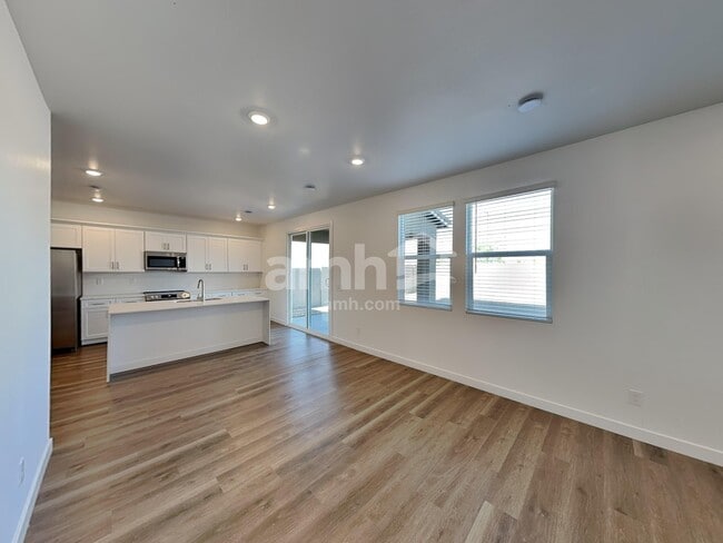 Photo - 20177 W Thomas Rd