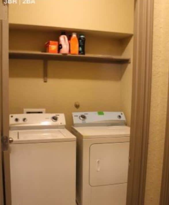 Photo - 438 Redbird Chase