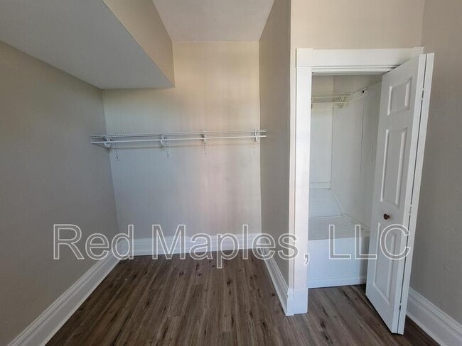 Photo - 6443 Idaho Ave