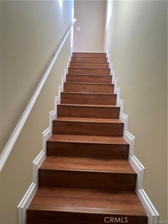 Photo - 1577 E 51st St