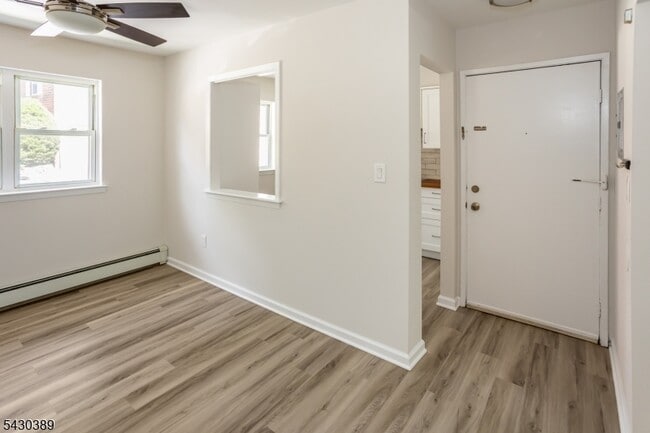 Photo - 2467 NJ-10 Unit 1B