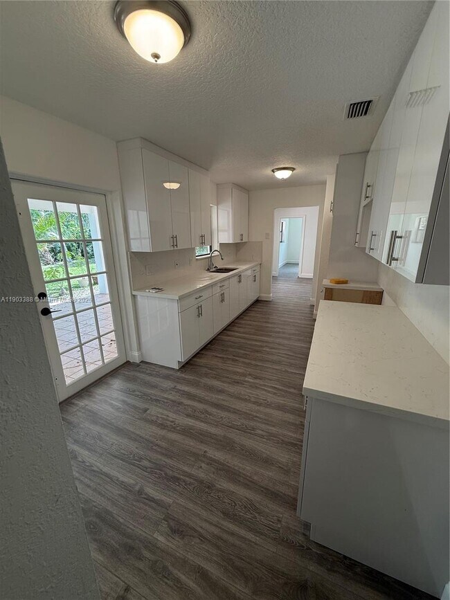 Photo - 28221 SW 162nd Ave