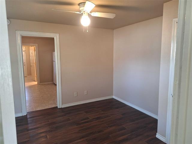 Photo - 2730 Carson St