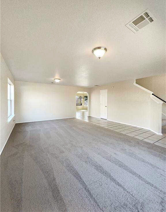 Photo - 5606 Montrose Dr