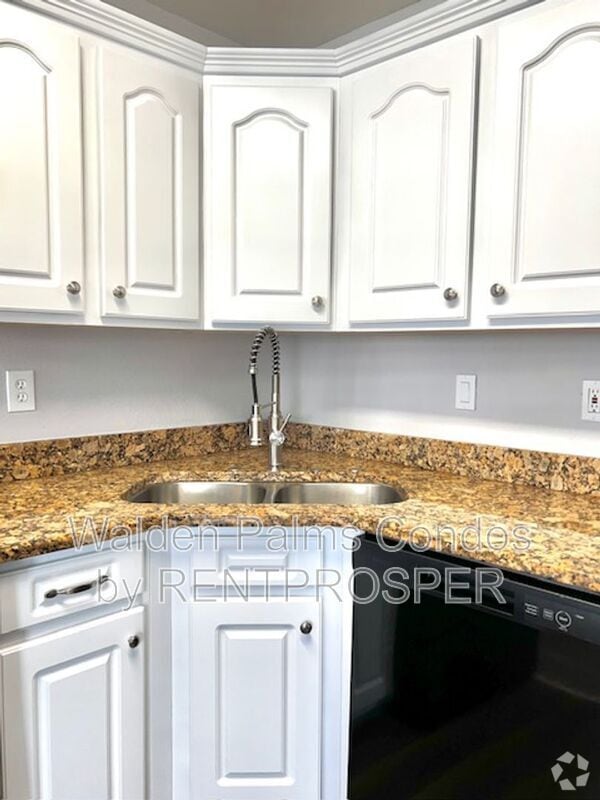 Building Photo - 4772 Walden Cir Unit 212 Rental