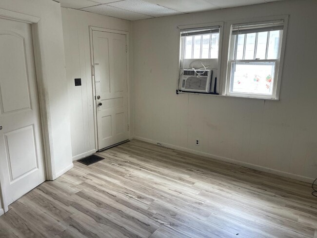 Photo - 1723 N 11th St