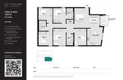 CENT_5_Bed_3_bath_Type_b