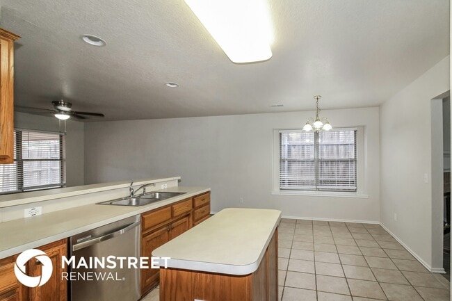 Photo - 10833 Ohara Ln