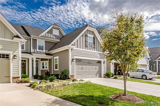 Photo - 9073 Spring Green Loop