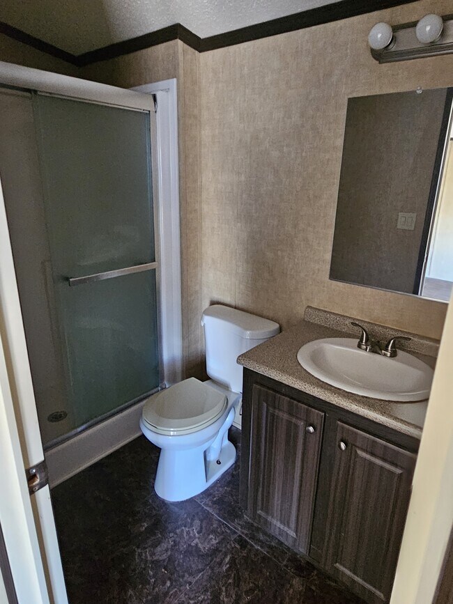 8559 Gulf Hwy House House Rental in Lake Charles, LA