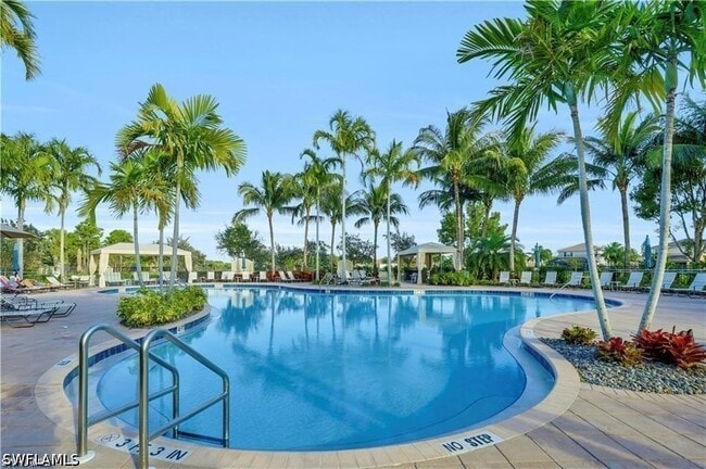 Photo - 6899 Del Mar Terrace