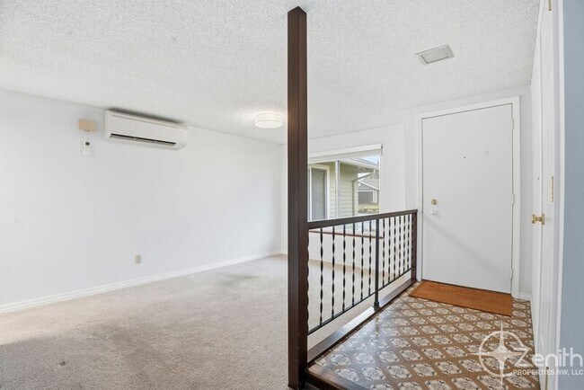 Photo - 9507 NW 18th Ave