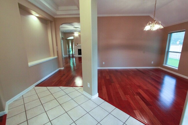 Photo - Beautiful 3 Bedroom, 2 Bath Home in West Round Rock