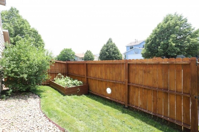 Photo - 903 Glenwall Dr