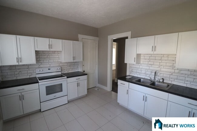 Photo - Spacious Two Bed One and a Half Bath