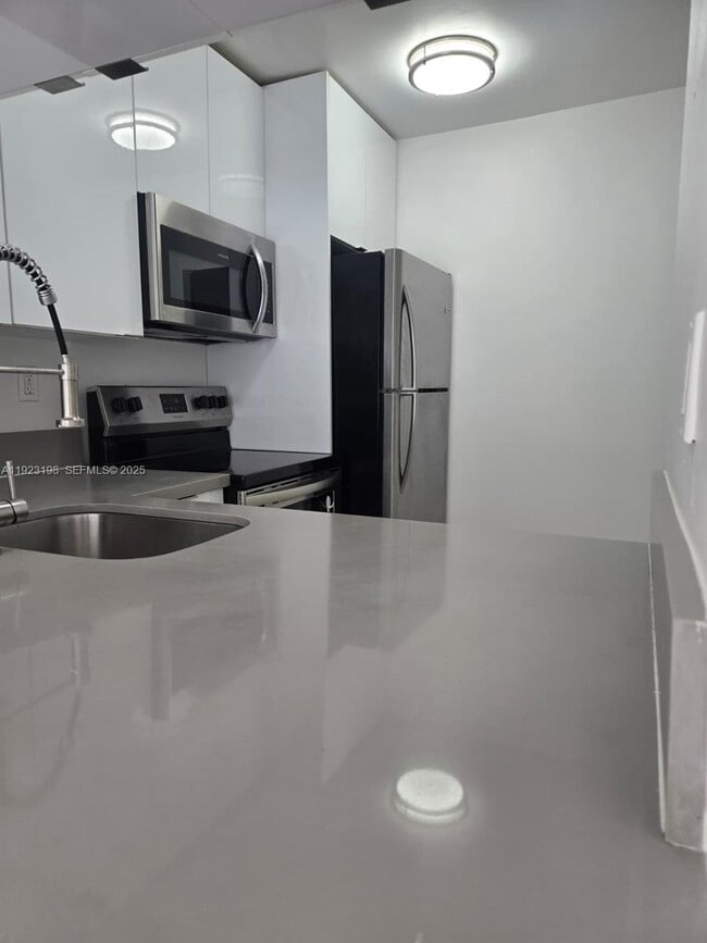 Photo - 488 NW 165th St Unit B-210