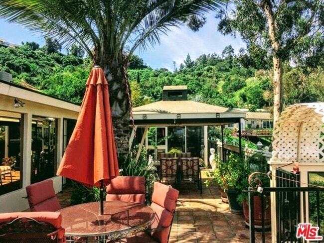 Photo - 5417 Weatherford Dr