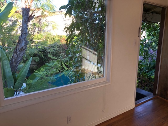 Photo - 834 12th St Unit B