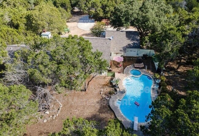 Photo - 2374 Johnson Rd