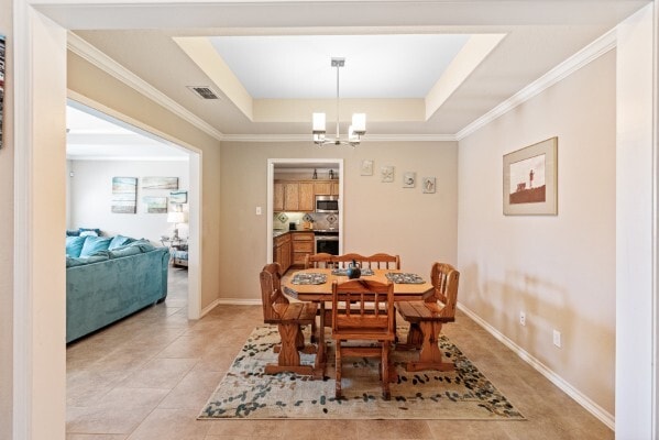 Photo - 13937 Windjammer Dr