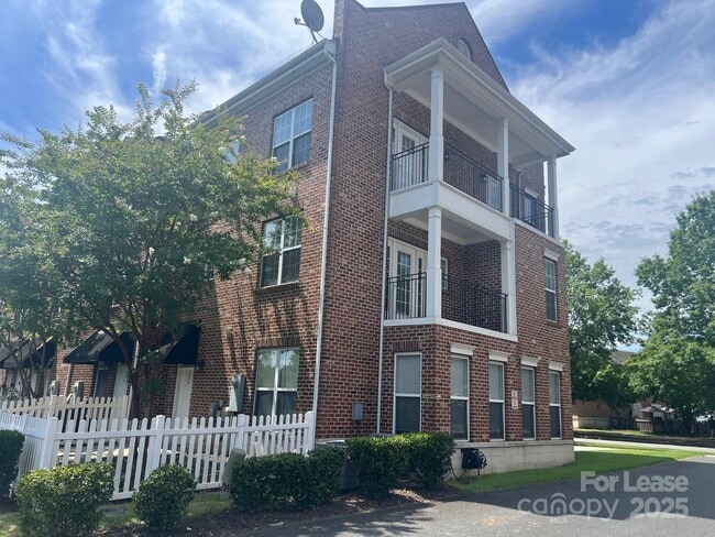 Photo - 8728 Arbor Creek Dr