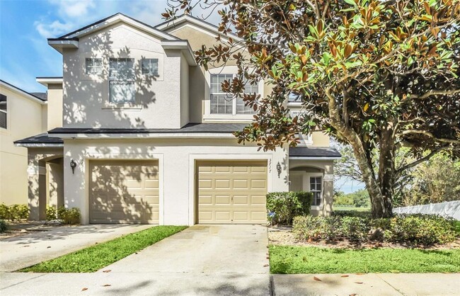 Photo - 3717 Clubside Pointe Dr Townhome