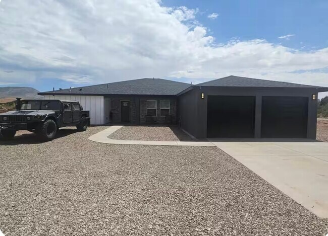 Photo - Calle Cadena