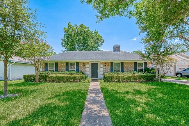 Building Photo - 12823 Westhorpe Dr