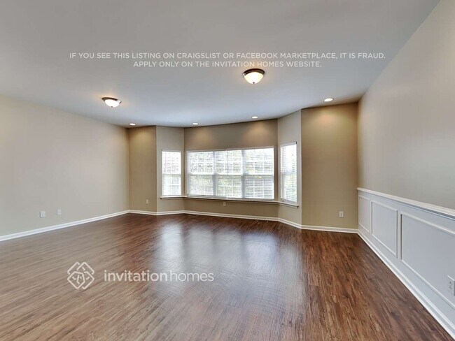 Photo - 8704 Winding River Way