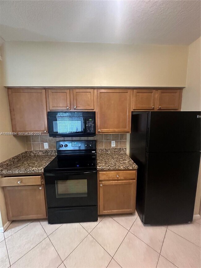 Photo - 2212 Myrtlewood Cir E Unit 2212