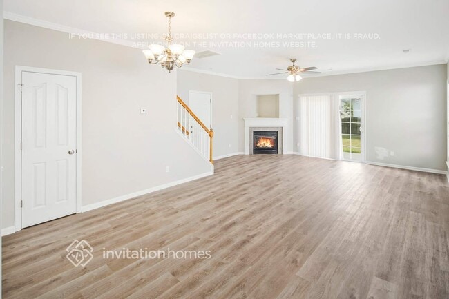 Photo - 3829 Thomas Ridge Dr