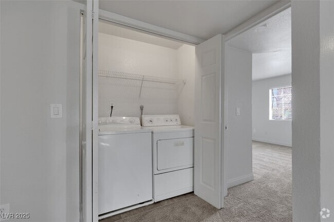 Building Photo - 6500 W Lake Mead Blvd Unit 223 Rental