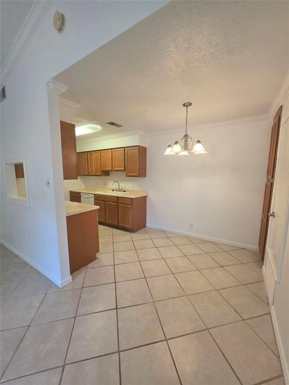 Photo - 15208 Spring Hill Ln