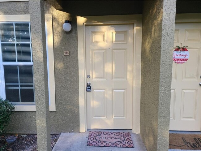 Photo - 36232 Misty Oak Dr Unit 103