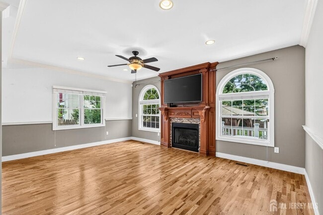 Photo - 262 Prospect Ave