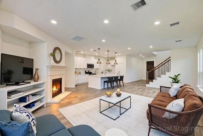 Photo - 14626 Hemlock Knl Ln