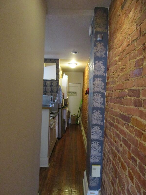 Photo - 2834 N Calvert St Unit 2R