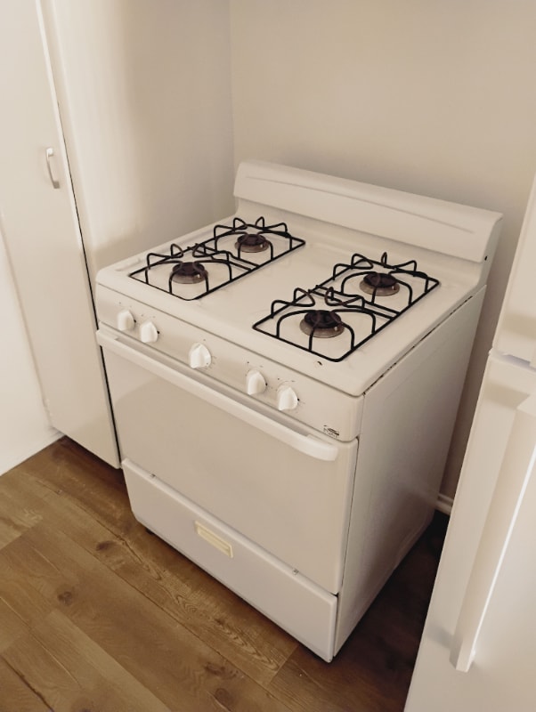 Photo - 2239 N Catalina St Unit 6