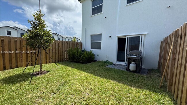 Photo - 35919 SW 179th Ave