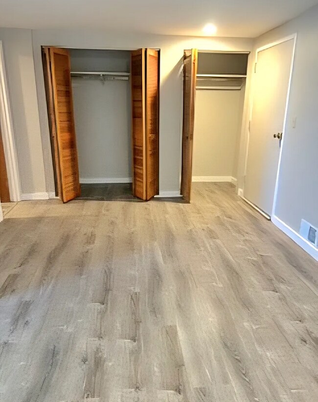 Photo - 321 Ella St Unit 10