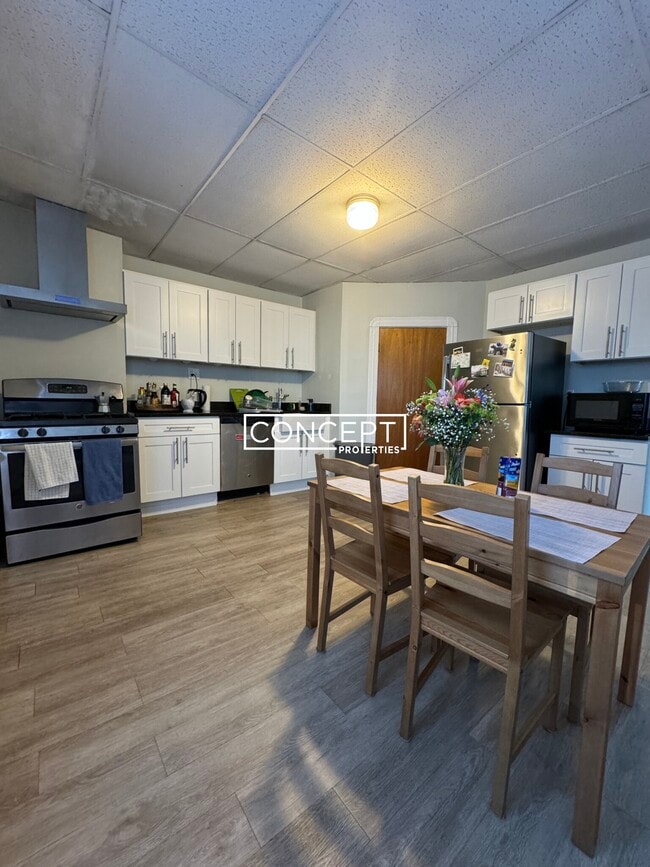 Photo - 222 Prospect St Unit 2B