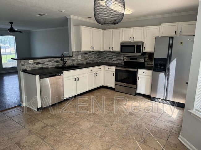 Photo - 12607 Hunters Forest Cove