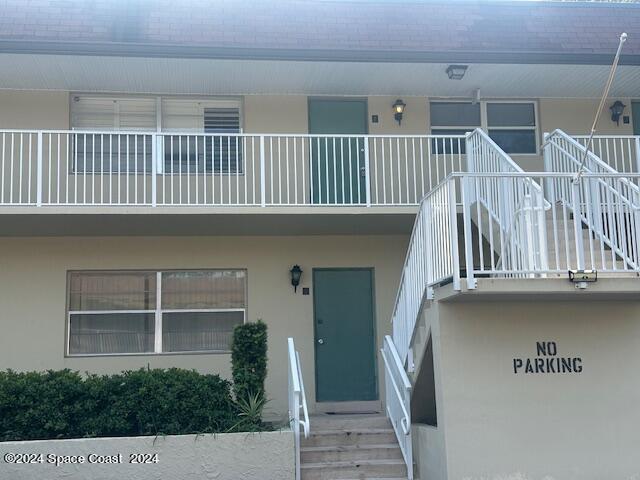 Photo - 6601 Shuttle Way Unidad 10 Rental